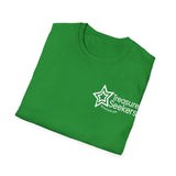 Treasure Seekers T-Shirt