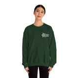 Performing Arts Crewneck Jumper