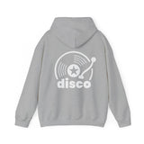 Treasure Seekers Disco Hoodie