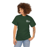 Performing Arts T-Shirt