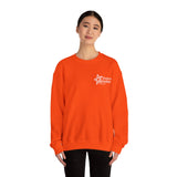 Performing Arts Crewneck Jumper