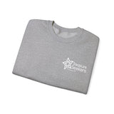Performing Arts Crewneck Jumper