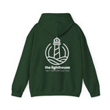 Lighthouse Hoodie
