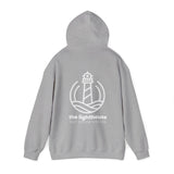 Lighthouse Hoodie