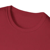 The Cavern Music Retro Tshirt