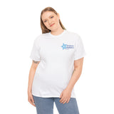 Performing Arts T-Shirt
