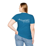 The Cavern Music Retro Tshirt