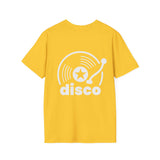 Treasure Seekers Disco T-Shirt