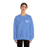 Performing Arts Crewneck Jumper