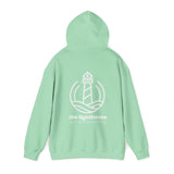 Lighthouse Hoodie