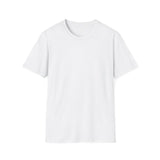 The Cavern Music Retro Tshirt