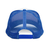 Treasure Seekers Mesh Cap