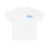 Performing Arts T-Shirt