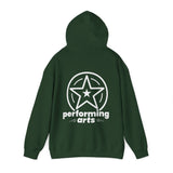 Performing Arts Hoodie