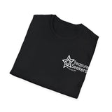Treasure Seekers Disco T-Shirt