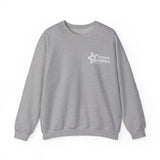 Performing Arts Crewneck Jumper
