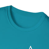 Dancercise T-Shirt