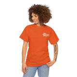 Performing Arts T-Shirt