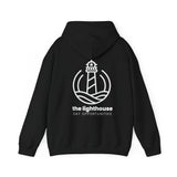 Lighthouse Hoodie