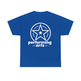 Performing Arts T-Shirt