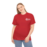 Performing Arts T-Shirt
