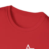 Treasure Seekers T-Shirt