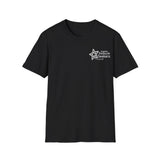 Treasure Seekers Disco T-Shirt