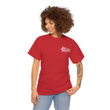 Performing Arts T-Shirt