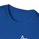 Treasure Seekers T-Shirt