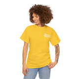 Performing Arts T-Shirt