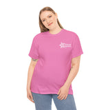Performing Arts T-Shirt