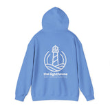 Lighthouse Hoodie