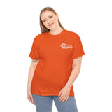 Performing Arts T-Shirt