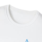 Dancercise T-Shirt