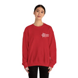 Performing Arts Crewneck Jumper