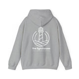 Lighthouse Hoodie