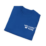 The Cavern Music Retro Tshirt