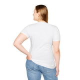 The Cavern Music Retro Tshirt