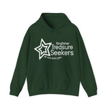 Performing Arts Hoodie