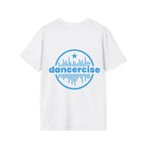 Dancercise T-Shirt