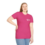 The Cavern Music Retro Tshirt