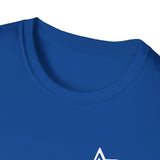 Treasure Seekers Disco T-Shirt