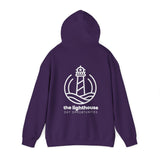 Lighthouse Hoodie