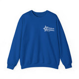 Performing Arts Crewneck Jumper