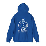 Lighthouse Hoodie