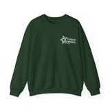 Performing Arts Crewneck Jumper