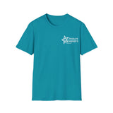 Dancercise T-Shirt