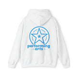 Performing Arts Hoodie