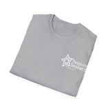Treasure Seekers Disco T-Shirt