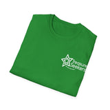 Treasure Seekers Disco T-Shirt